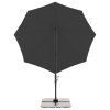 12143 9 dx 335 cm antracit