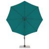 DX 335 cm modrá  Derby