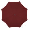 12170 3 active zahradni slunecnik 210 cm bordo