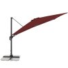12188 1 active 310 x 210 cm bordo