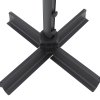 12191 12 active 310 x 210 cm antracit