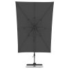 12191 4 active 310 x 210 cm antracit