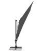 ACTIVE 310 x 210 cm antracit  Doppler