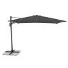12191 6 active 310 x 210 cm antracit