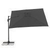 ACTIVE 310 x 210 cm antracit  Doppler