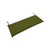 CASA polstr na třímístnou lavici  Doppler