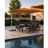 465247T831 Expert Pendel 300x300 aterracotta lifestyle