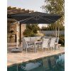 465247T840 Expert Pendel 300x300 anthrazit lifestyle
