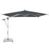 EXPERT 300 x 300 cm antracit  Doppler