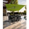 465247T841 Expert Pendel 300x300 smaragd lifestyle