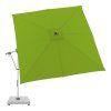 EXPERT 300 x 300 cm zelená  Doppler