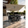 465247T847 Expert Pendel 300x300 sand lifestyle
