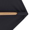 12380 11 alu wood 300 x 220 cm antracit