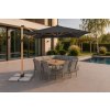 451268840 ALU WOOD 300x220 antracit lifestyle