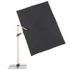 12380 7 alu wood 300 x 220 cm antracit