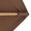 12383 12 alu wood 300 x 220 cm hneda