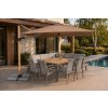 451268846 ALU WOOD 300x220 greige lifestyle