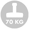 12386 22 alu wood zahradni slunecnik 300 x 200 cm antracit