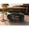 449263846 Pendelschirm ALU WOOD XL 400x300 lifestyle