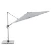 12434 10 active 370 cm seda