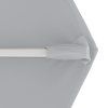 12434 12 active 370 cm seda