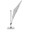 12434 2 active 370 cm seda