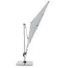 ACTIVE 370 cm šedá  Doppler