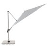 12434 3 active 370 cm seda