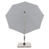 12434 6 active 370 cm seda