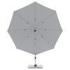 12434 7 active 370 cm seda