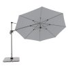 12434 active 370 cm seda