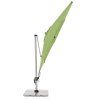 12437 1 active 370 cm zelena