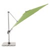 12437 2 active 370 cm zelena