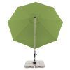 12437 5 active 370 cm zelena