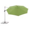12437 6 active 370 cm zelena