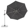 12440 10 active 370 cm antracit