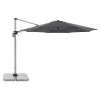 12440 11 active 370 cm antracit