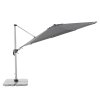 12440 2 active 370 cm antracit