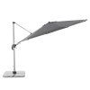 ACTIVE 370 cm antracit  Doppler