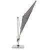 12440 3 active 370 cm antracit