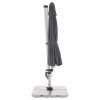 12440 5 active 370 cm antracit