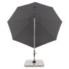 12440 6 active 370 cm antracit