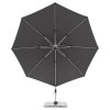 12440 7 active 370 cm antracit
