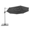 12440 9 active 370 cm antracit