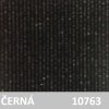 12524 34 goliath zahradni slunecnik 500 x 500 cm cervena