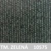 12524 36 goliath zahradni slunecnik 500 x 500 cm cervena