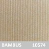 12524 39 goliath zahradni slunecnik 500 x 500 cm cervena