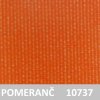 12524 40 goliath zahradni slunecnik 500 x 500 cm cervena