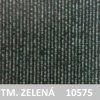 GOLIATH zahradní slunečník 500 x 500 cm zelená  Doppler