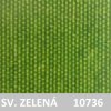 12527 37 goliath zahradni slunecnik 500 x 500 cm zelena